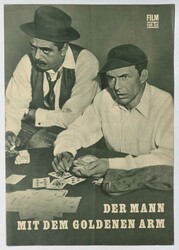 Bild austauschen