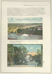 Bild austauschen