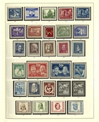 Bild austauschen