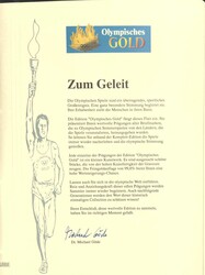 Losabbildung