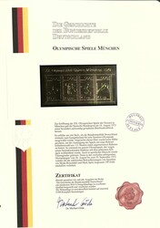 Bild austauschen