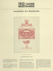 Bild austauschen