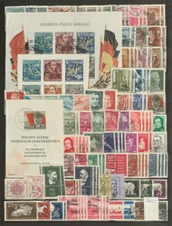 Swap image