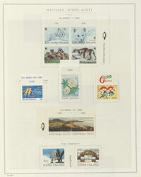 Bild austauschen