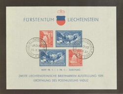 Bild austauschen