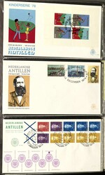 Bild austauschen