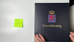Losabbildung
