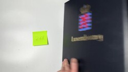 Losabbildung