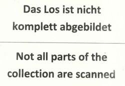 Bild austauschen