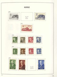 Swap image