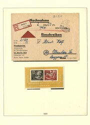 Bild austauschen