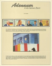Losabbildung