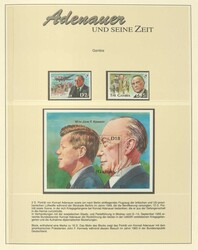 Bild austauschen