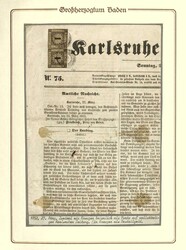 Losabbildung