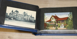 7900: Lots and Collections Picture Postcards Germany - Collections