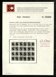 Bild austauschen