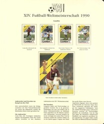 Bild austauschen