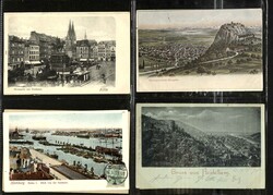 Bild austauschen