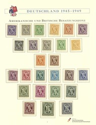 Bild austauschen