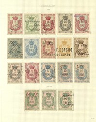 Bild austauschen