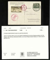 Bild austauschen