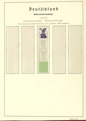 Bild austauschen