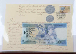 8400: Banknotes Germany - Collections