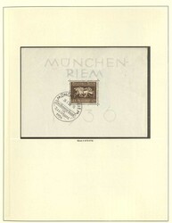 Bild austauschen