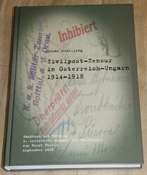 Losabbildung