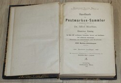 Losabbildung