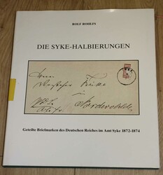 Bild austauschen