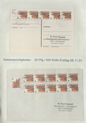Bild austauschen