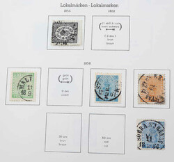 Bild austauschen