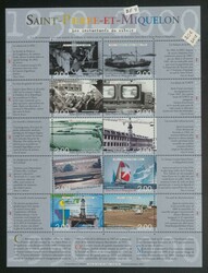 Bild austauschen