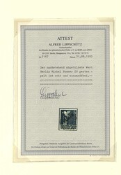 Bild austauschen