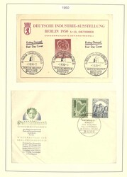Bild austauschen
