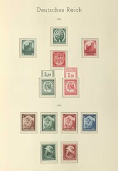 Bild austauschen