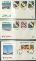 Bild austauschen