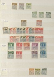 Bild austauschen
