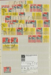 Bild austauschen
