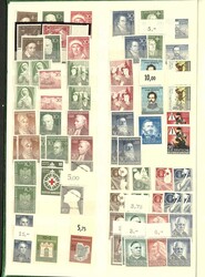 Bild austauschen