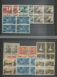 Bild austauschen