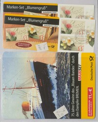 Bild austauschen