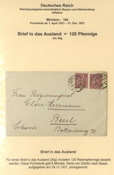 Bild austauschen
