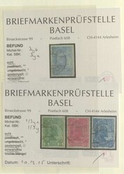 Bild austauschen