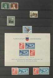 Bild austauschen