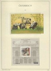 Bild austauschen