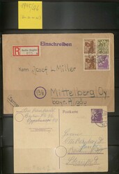 Bild austauschen