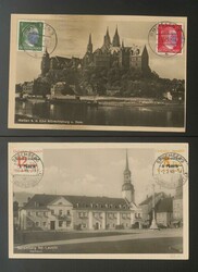 Bild austauschen