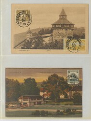 Bild austauschen